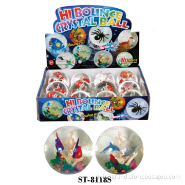 65mm Ocean Bounce Water Ball